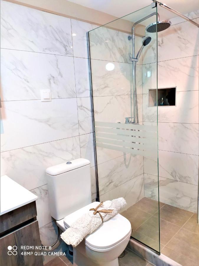 Cofineta Apartment Korfu Dış mekan fotoğraf